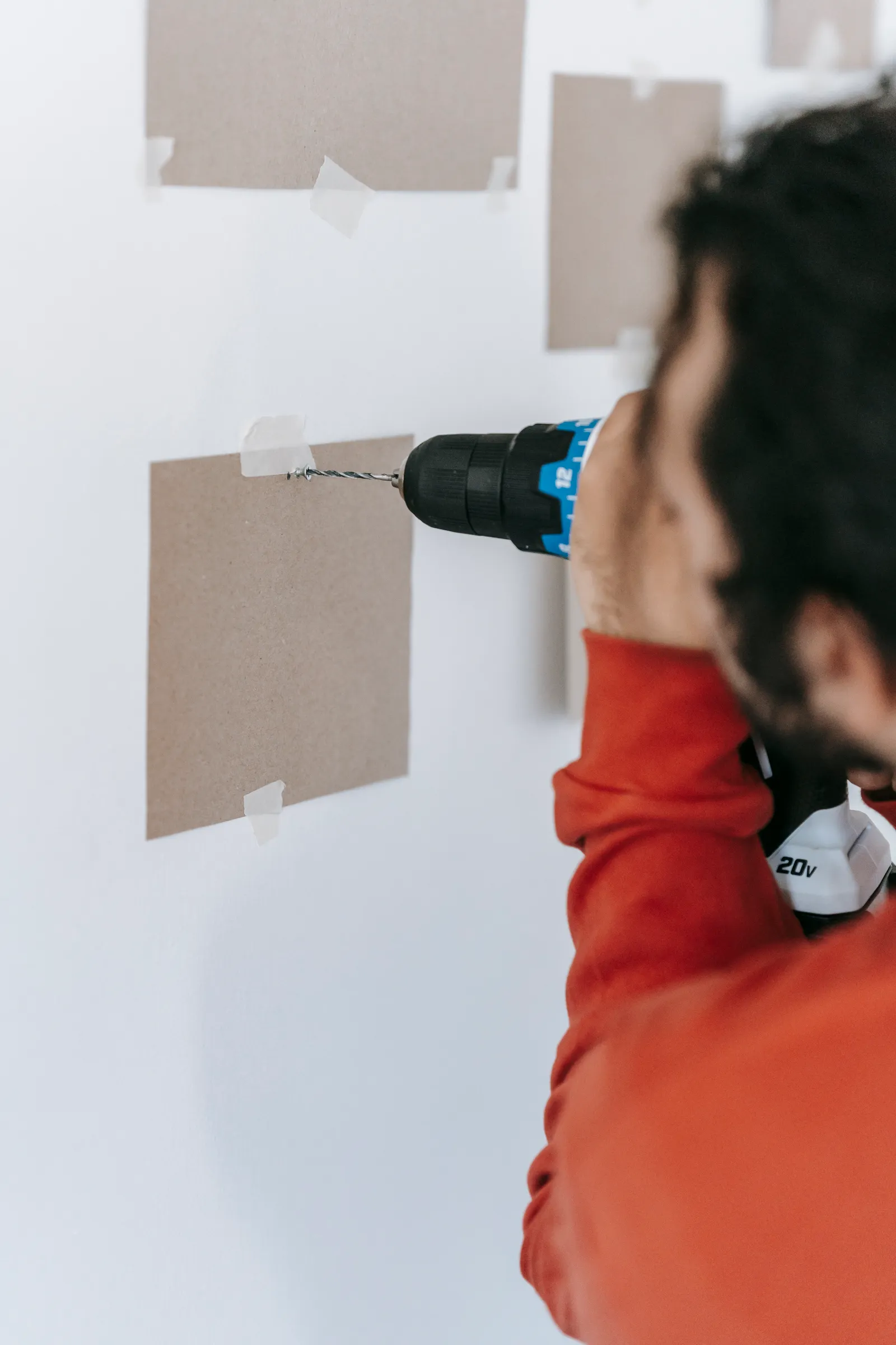 Juniper Services Website and Home Service Request Terms